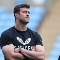 Callum Hunter-Hill