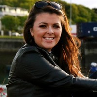 Kate O'Farrell