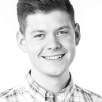 Martin Hallberg