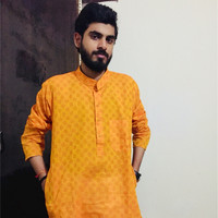 Himanshu Kumar