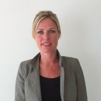 Janine Nicolle Smit