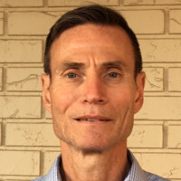 Larry Gabric