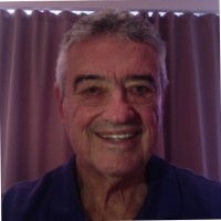 Samuel Mossé