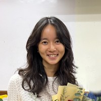 Eunice Wong