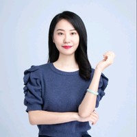 Huan Zhao