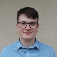 Marcin Kamiński