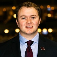 Sam Dever