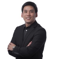 Jonathan Ray Mallari