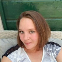Danielle Mettau