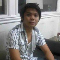 Rian Cruz