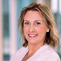 Hanna Nyström