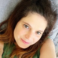 Femke Decoster