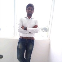 Aadarsh S