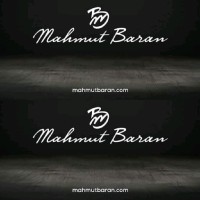 mahmut baran