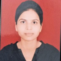 Ahilya Gochade