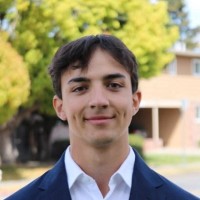 Michael Verdeguez-Schardt