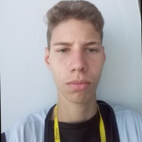 Julio Sandes