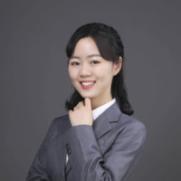Jamie Peng