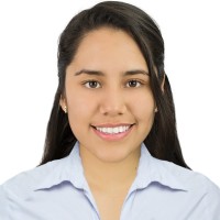 Camila Zavaleta