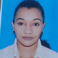 Cpa (T) Sapna Nesian Kashe