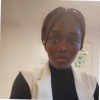 Lateefat Adegbenro