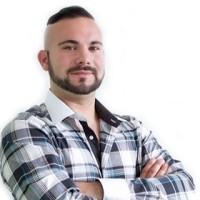 Christoph Mißbach