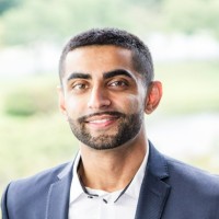 Shivam Sitapara