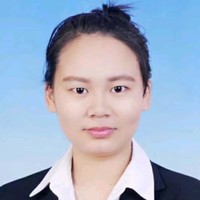 张春玲