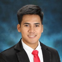 Daniel Santos Reyes