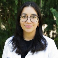 Teresa Marín Guzmán