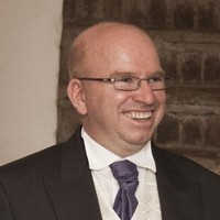 Paul James
