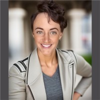 Natalie Bragan