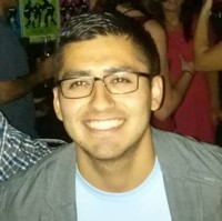 Octavio Ochoa