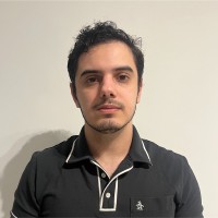 Leonel Matias Zuluaga Carú