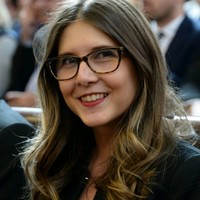 Chiara Marescotti