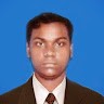 Kuna Sethi