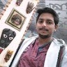 Rakesh Maurya
