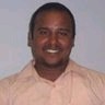 Selva Kumar