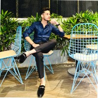 Gaurav Singh