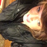 Amanda Mullins