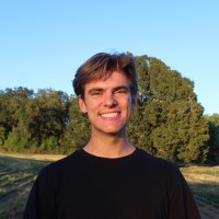 Trey Kenyon