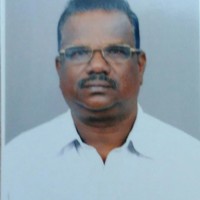 M.V. KARUNAKARAN
