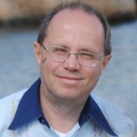 Bjorn Froberg