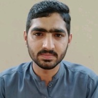 Zeeshan Butt