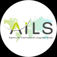 AILS séjours linguistiques