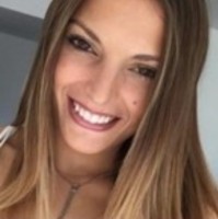 M. Belén De Mattía