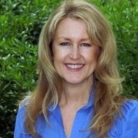 Charlene Randall, IPC