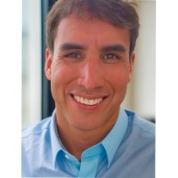 Manuel Antonio Zavaleta Vargas