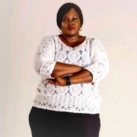 Dr Agnes Barbara Kobusingye
