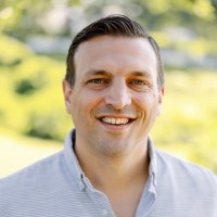 Tim Hubbard